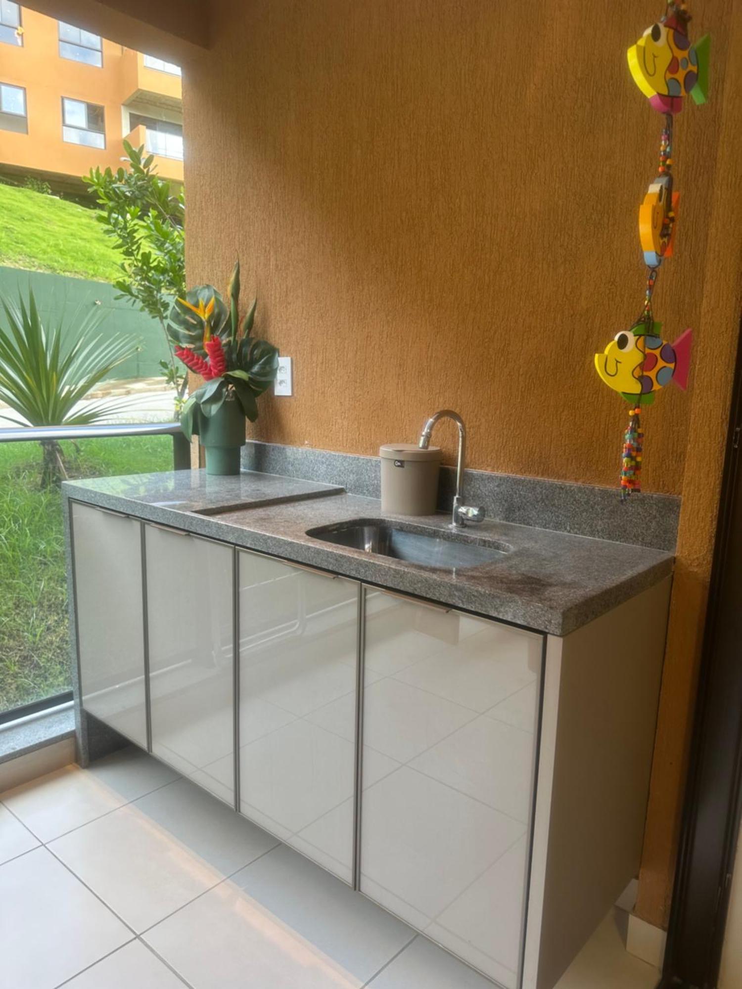 Tamandaré Flat Praia Dos Carneiros Eco Resort 26 מראה חיצוני תמונה