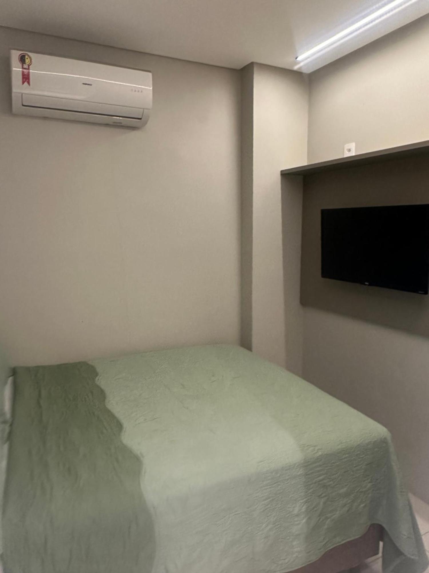 Tamandaré Flat Praia Dos Carneiros Eco Resort 26 מראה חיצוני תמונה